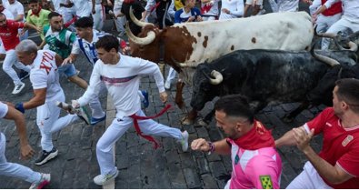 Navarra