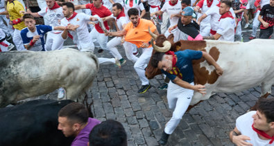 Navarra