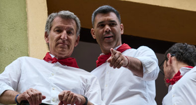 Nacional