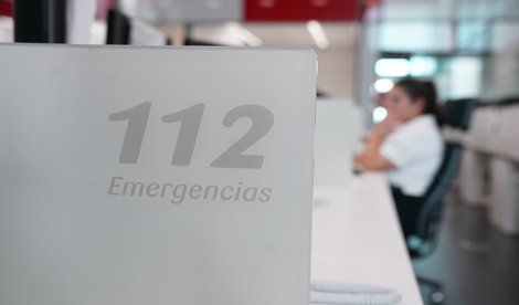 notibrasil política