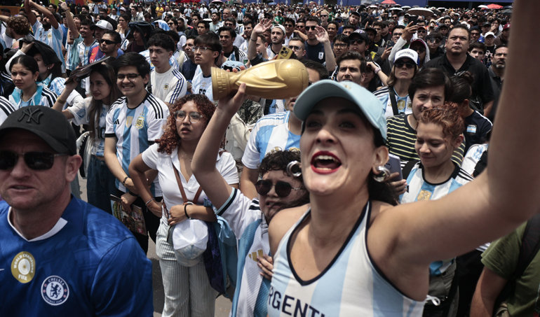 deportes