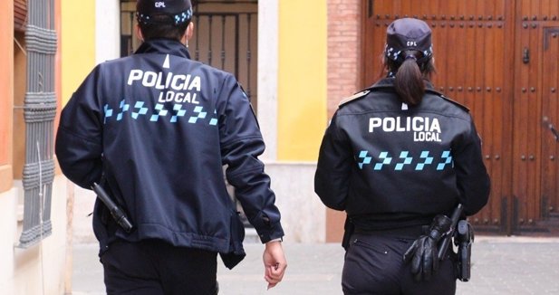 Castilla-La Mancha
