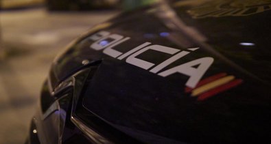 Navarra