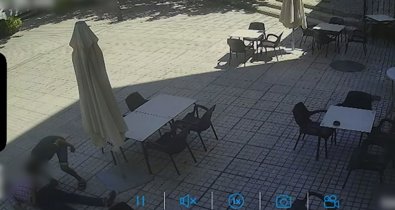 Castilla-La Mancha