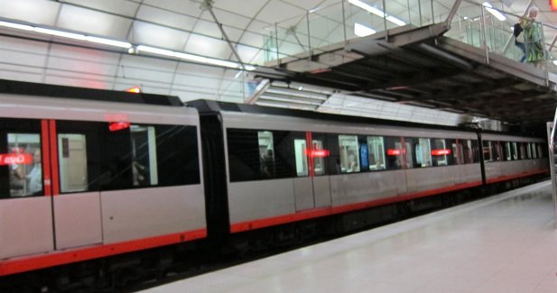 País Vasco