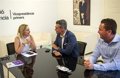 alt - https://img.europapress.es/fotoweb/fotonoticia_20260708101827_120.jpg