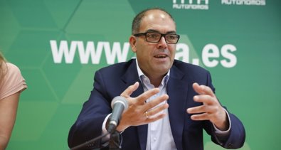 Economía Finanzas