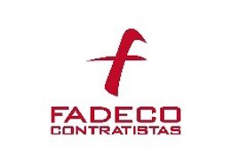 Rafael Sánchez Alcalá renueva mandato en Fadeco con la visión puesta en contratación pública e impulso de la industrialización.