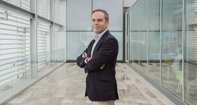 Empresas