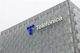 Foto: O2 (Telefónica) refuerza su oferta televisiva de entretenimiento con la incorporación de Disney+