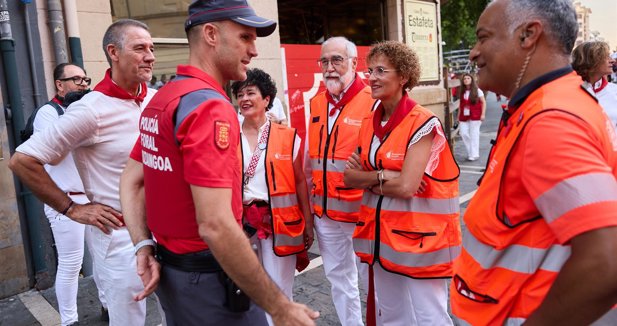 Navarra