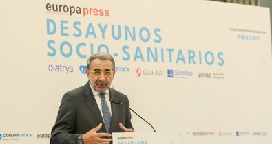 Castilla-La Mancha