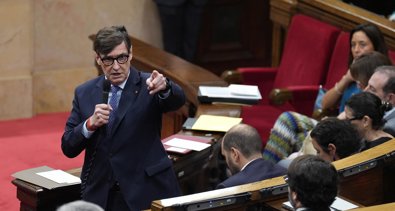 Catalunya