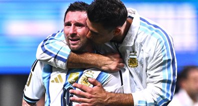 Mundial