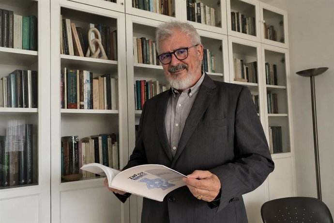 Laredo acoge un Curso de Verano de la UC que trata de explicar por qué el pensamiento mágico no ha desaparecido