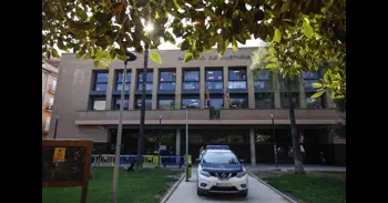 Catalá afirma que va tindre un primer contacte amb Mazón el 29O a les 23.13 h a través de Whatsapp: "Açò és horrible"