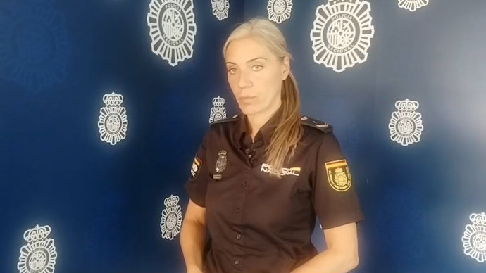 Vídeo de la noticia
