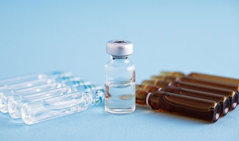 Farmacia