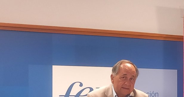 La Rioja