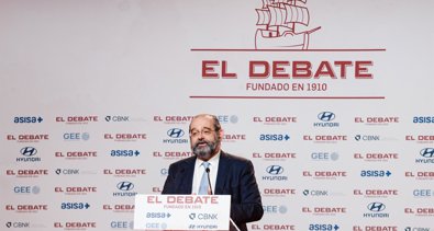 Educación