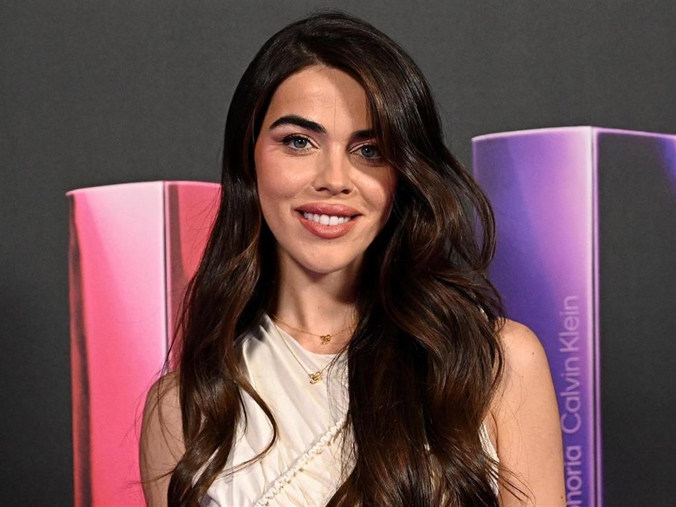 Violeta Mangriñán