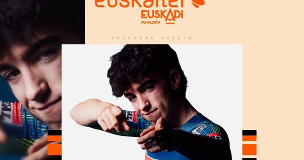 Euskera