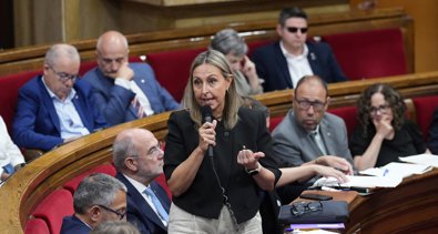 Catalunya