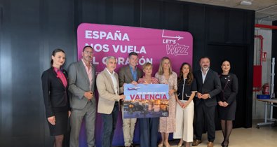 C. Valenciana