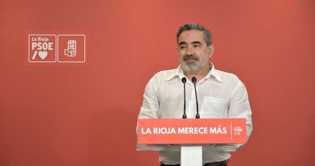 La Rioja