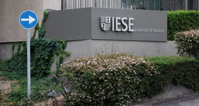 Economía Finanzas