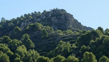 Es Andalucía - Sevilla