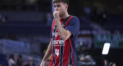 Baloncesto