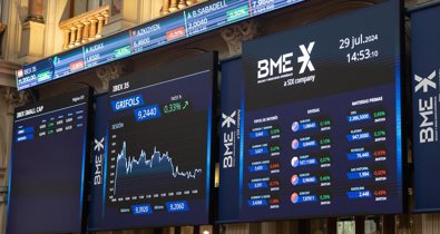 Bolsa