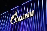 Foto: Gazprom denuncia un ataque de Ucrania contra infraestructura del gasoducto Blue Stream