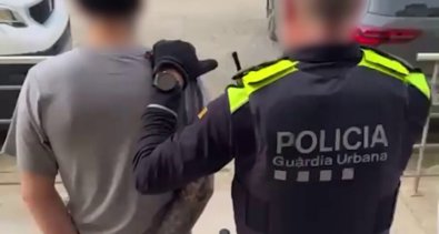 Cataluña