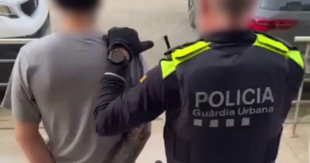 Catalunya