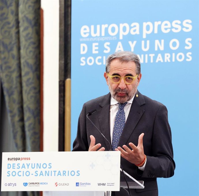Vídeo de la noticia