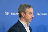 Foto: El PP asegura que la realidad económica está por encima de las "frases grandilocuentes" de Trump para "atacar a España"