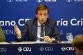 alt - https://img.europapress.es/fotoweb/fotonoticia_20260708120926_120.jpg