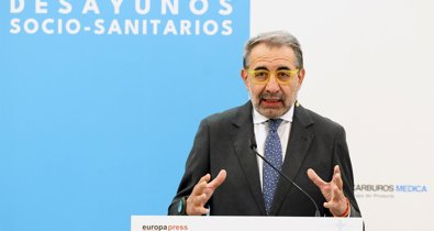 Castilla-La Mancha