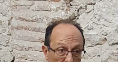 Castilla y León