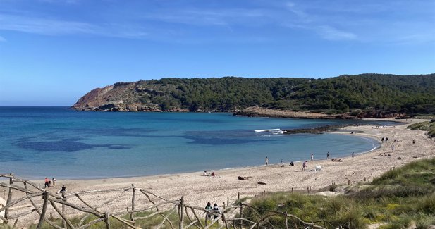 Islas Baleares