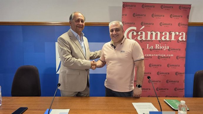 La FER anima a marcar la 'Casilla Empresa Solidaria' para ayudar a financiar proyectos y "construir sociedad"