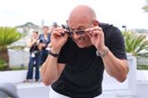 Foto: El engaño de Vin Diesel: El rodaje de Fast Forever todavía no ha arrancado