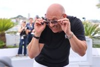 El engaño de Vin Diesel: El rodaje de Fast Forever todavía no ha arrancado