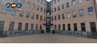 Castilla y León