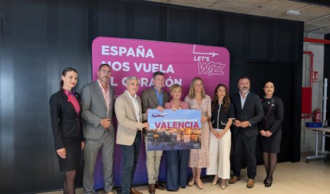 Valencià