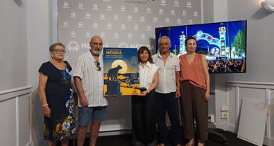 Extremadura