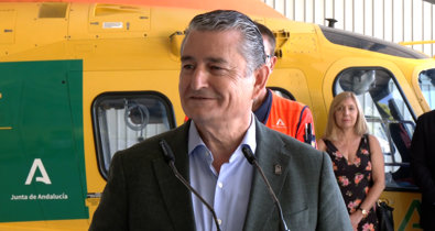 Vídeos