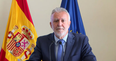 Vídeos